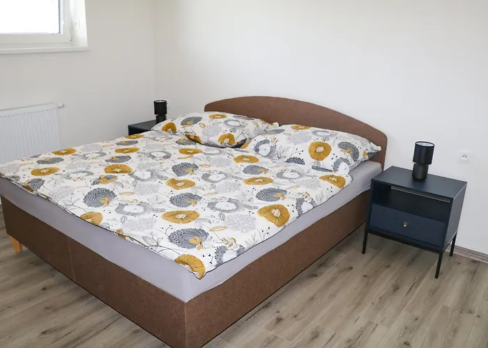 Wellness-detva * 代特瓦