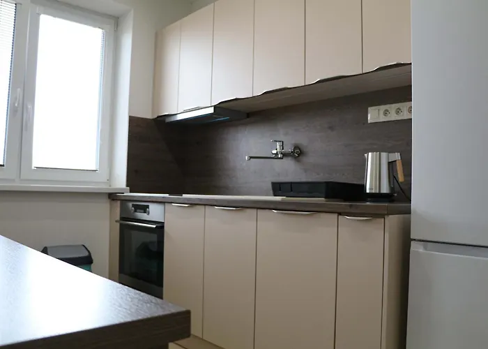 Wellness-detva 代特瓦