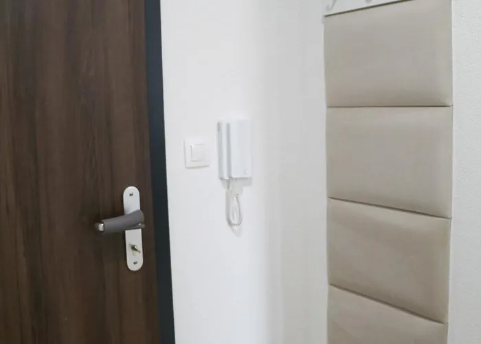 Wellness-detva 代特瓦