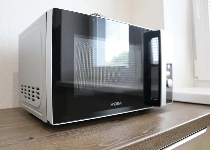 Wellness-detva 代特瓦