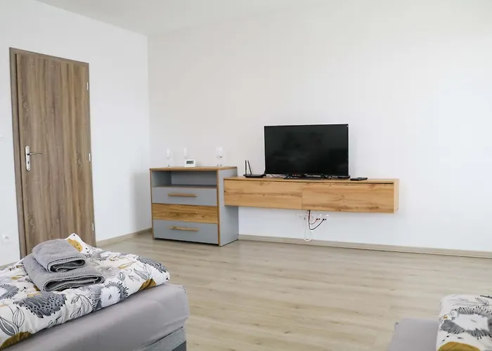 Wellness-detva * 代特瓦