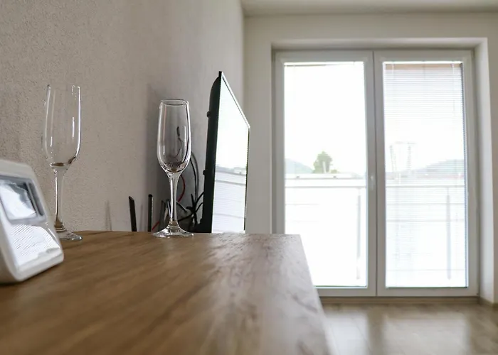 Wellness-detva * 代特瓦