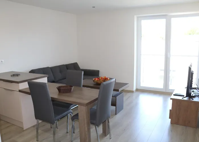 Wellness-detva Detva