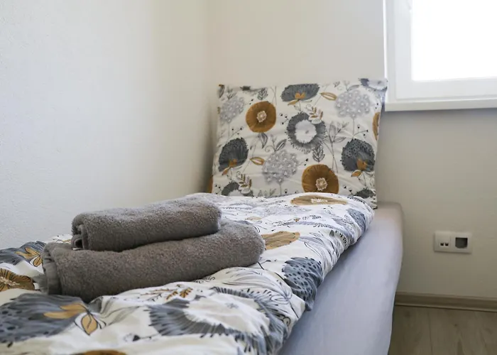 Wellness-detva 代特瓦