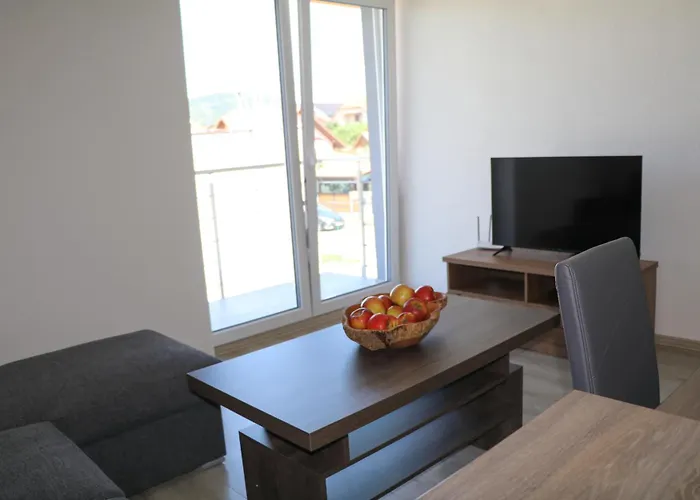 Wellness-detva * 代特瓦