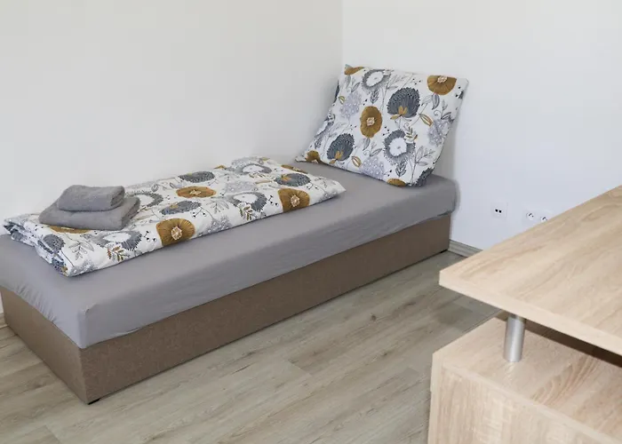 Wellness-detva 代特瓦