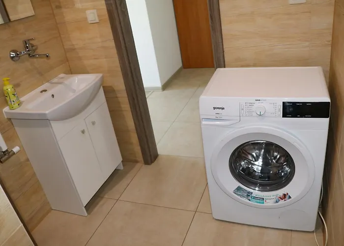 Wellness-detva * 代特瓦