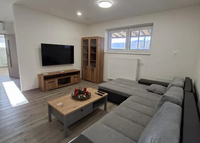 Wellness-detva * 代特瓦