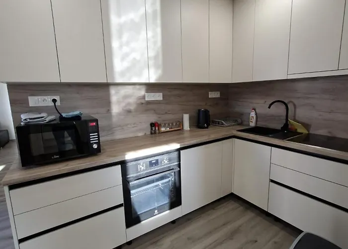 Wellness-detva * 代特瓦