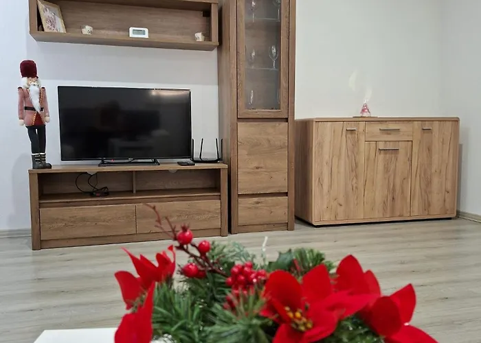 Wellness-detva 代特瓦