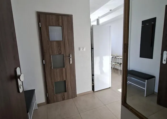 Wellness-detva * 代特瓦