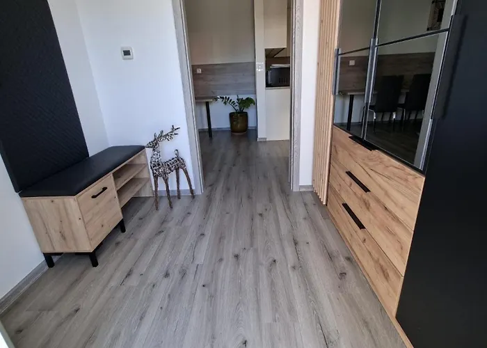 Wellness-detva 代特瓦