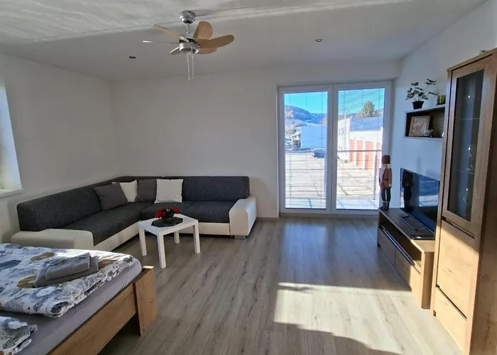 Wellness-detva * 代特瓦