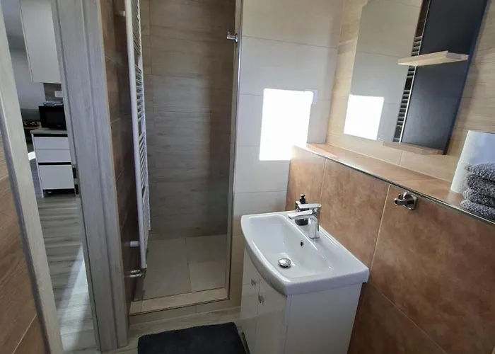 Wellness-detva * 代特瓦